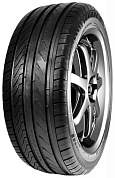 Летние шины 225/55 R18 Torque TQ-HP701 98V  