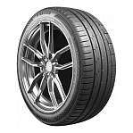 Летние шины 245/45 R18 Sailun Atrezzo ZSR2 100Y XL FR  