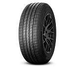 265/65 R18 Windforce Catchfors H/T 114H 