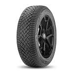 235/35 R20 Gislaved ArcticControl 92H XL 