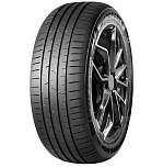 Летние шины 255/45 R18 Windforce CatchFors UHP Pro 103W XL  