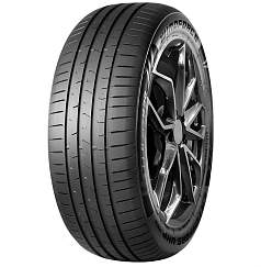 Windforce шина 255/45 R18 103W - euro-diski.ru Летние шины 255/45 R18 Windforce CatchFors UHP Pro 103W XL