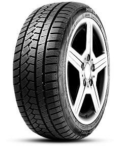 Hifly шина 255/55 R19 111H - euro-diski.ru Зимние шины 255/55 R19 Hifly Win-turi216 111H XL