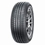 Летние шины 215/65 R15 Roadking Argos HP 96H  