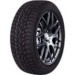 Зимние шины 275/40 R22 Rotalla Setula W Race S500 107T XL Ш 