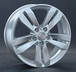 R17 5x114,3 7J ET47 d66,1 Replay NS 67 S