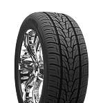 285/45 R22 Roadstone Roadian HP 114V XL
