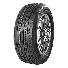 Sonix шина 265/70 R17 115T - euro-diski.ru Летние шины 265/70 R17 Sonix Primemarch H/T79 115T