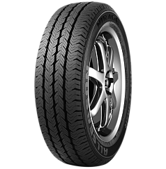 Mirage шина 195/65 R16 104R - euro-diski.ru Летние шины 195/65 R16 Mirage MR-700 AS 104/102R