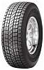 Шины Maxxis SS01 Presa SUV зимние