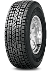 285/50 R20 Maxxis SS01 Presa SUV 116Q