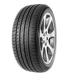 Superia шина 255/40 R18 99W - euro-diski.ru Летние шины 255/40 R18 Superia Ecoblue UHP2 99W XL
