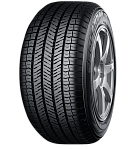 225/65 R17 Yokohama Geolandar G91AT 102H
