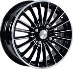 Диски Скад R15 4x100 6J ET50 D60,1 Скад Веритас алмаз