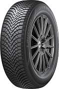 Летние шины 205/60 R16 Laufenn G FIT 4S (LH71) 96V Китай 