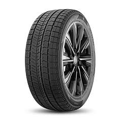 Kingnate шина 255/55 R20 110T - euro-diski.ru Зимние шины 255/55 R20 Kingnate Alaska S05 110T XL