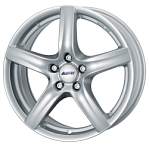 Диски Скад R13 4x98 5,5J ET30 D58,6 Скад Плутон алмаз 