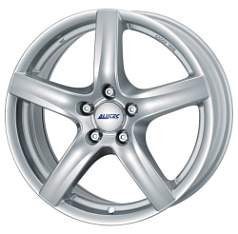 Диск R13 4x98 5,5J ET30 D58,6 Скад Плутон алмаз