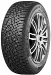 225/65 R17 Continental IceContact 2 KD 106T XL FR SUV ш