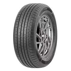 Ilink шина 175/70 R14 88T - euro-diski.ru Летние шины 175/70 R14 Ilink L-Grip 55 88T XL