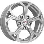 R15 5x110 6,5J ET35 D65,1 iFree Эрнесто Нео-классик