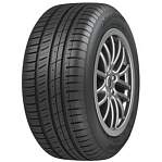 205/55 R16 Cordiant Sport 2 PS-501 91V