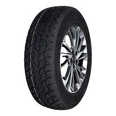Mirage шина 265/65 R17 112T - euro-diski.ru Летние шины 265/65 R17 Mirage MR-AT172 112T