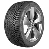 Шины Ikon Autograph Ice 10 SUV зимние