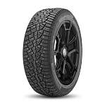 Зимние шины 275/50 R21 Gislaved IceControl 113T XL Ш 