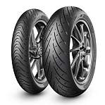 190/50 R17 Metzeler Roadtec 1 SE 73W TL Rear 2022