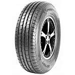 Летние шины 225/70 R16 Torque TQ-HT701 103H  