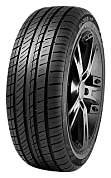 Летние шины 255/45 R20 EcoVision VI-386HP 105V XL 