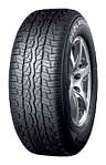 265/65 R17 Yokohama Geolandar G902 112H