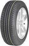 145/80 R12 Ovation VI-682 74T