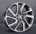 R21 5x120 9,5J ET49 D72,6 Replay LR79 GMF