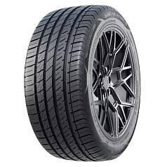 Grenlander шина 205/55 R17 95W - euro-diski.ru Летние шины 205/55 R17 Grenlander L-Zeal56 95W