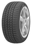 Зимние шины 255/45 R20 WestLake Z-507 Zuper Snow 105V  