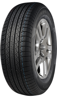 Aplus шина 225/65 R17 102H - euro-diski.ru Летние шины 225/65 R17 Aplus A919 102H