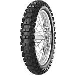 100/90 R19 Pirelli Scorpion MX Extra X 57M TT Задняя (Rear) NHS 2025