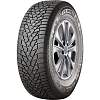 Шины GT Radial IcePro SUV 3 зимние