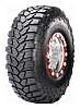 Шины Maxxis M8060 Trepador летние