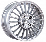 Диски Скад R15 4x114,3 6J ET45 D67,1 Скад Веритас селена 