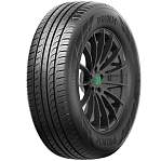 Летние шины 225/65 R17 Prinx Aquila PRO 106V 