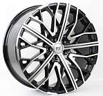 Диски RST R20 5x120 8,5J ET47 D72,6 RST R002 BD