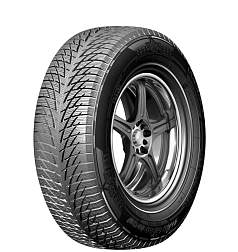 Зимние шины 185/65 R15 Belshina Artmotion Snow Premium PW-104 92H