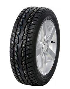 Ovation шина 245/45 R19 102H - euro-diski.ru Зимние шины 245/45 R19 Ovation Ecovision W-686 102H XL Ш