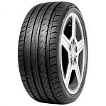 Летние шины 255/40 R19 Sunfull SF-888 100W XL 
