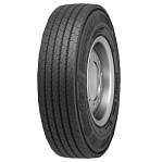 385/65 R22,5 Cordiant Professional FR-1 160K (158L) TL Рулевая