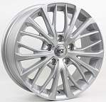 R16 5x114,3 6,5J ET39 D60,1 RST R036 SL