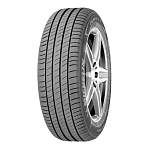 Летние шины 245/45 R18 Michelin Primacy 3 96Y AO 